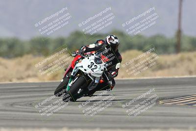 media/Oct-13-2025-Moto Forza (Mon) [[a66d839500]]/3-B Group/Session 3 (Turn 16)/